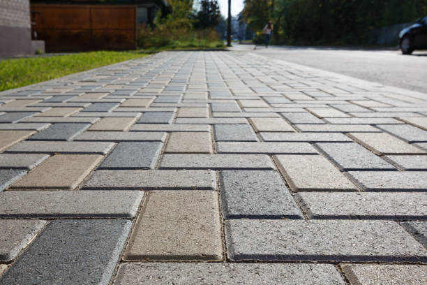 Reliable Grayville, IL Driveway Pavers Solutions
